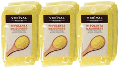 Verival Bio Buttermilch, 6er Pack (6 Beutel x 500g) - Bio