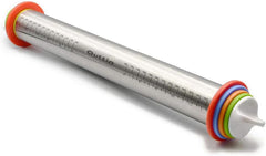 S2210803 Farbroller, Kunststoff, mehrfarbig