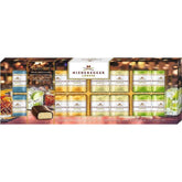 Marzipan Niederegger Classic Varianten (alkoholisch) 200g