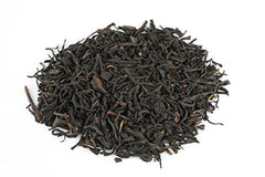 Solaris Ceai organic Lapsang Souchong 100 g