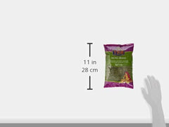 TRS - Mungobohnen - (1 x 1 kg)