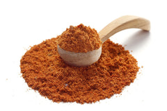 Ankerkraut Tikka Masala Gewürz Indien, 70g im Korkenglas, Lecker Curry mit Hähnchen, Gemüse, Reis Selber Zu Hause Kochen, Chicken Curry Zuckerfrei in Premium Qualität