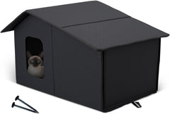 Pături & Mobilier, Animale de companie, Peșteri & Case, Pisici, Paturi pentru pisici, Pisici - culcusuri, saltele