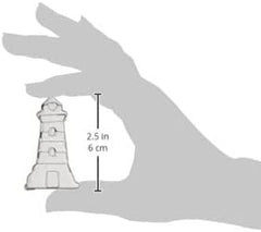 Formă de biscuiți Städter 216594, oțel inoxidabil, argintiu, 6 x 5 x 1 cm