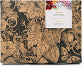 Duftende Pflanzen – Geschenkset mit Samen und 6 Pflanzen mit herrlich duftenden Blüten