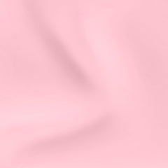 OPI Nature Strong Blossom Into Awesome – Rosa Nagellack – Intensiver Glanz und 7 Tage Halt | Langanhaltende Farbe für Ihre Nägel | 15 ml