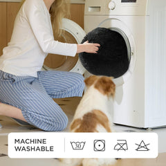 Paturi & Canapele, Pături & Mobilier, Animale de companie, Pisici, Paturi pentru pisici, Pisici - culcusuri, saltele