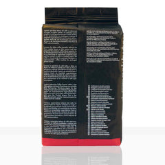 Lavazza - Fasole Expert Gusto Pieno -1kg