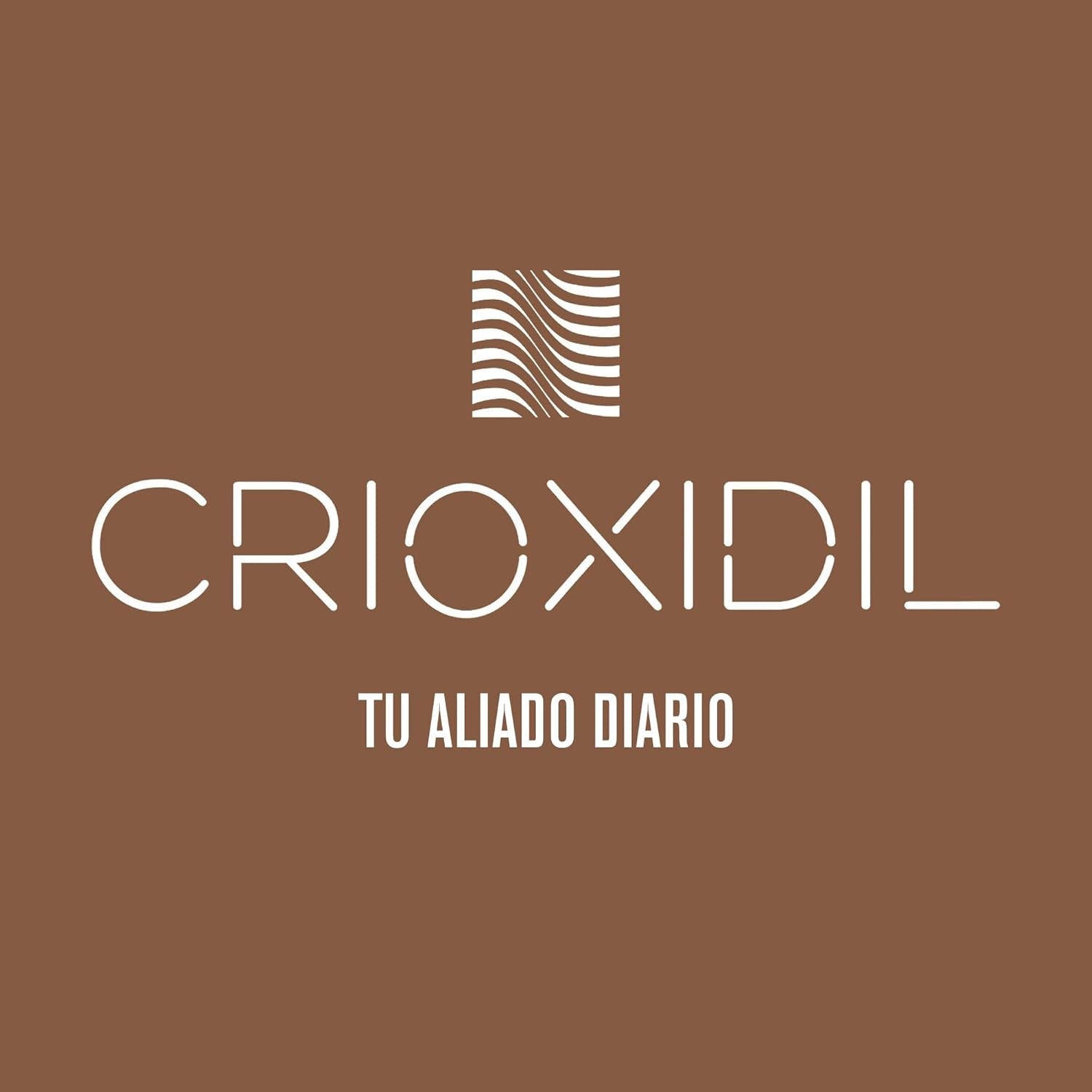 Crioxidil, loțiune specială împotriva căderii părului Ingrijire par Crioxidil