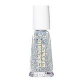 Cosmetics 1243R23-051 Nagellack mit Keramikeffekt - Dancing with the Stars, 1er Pack (1 x 0,01 l)