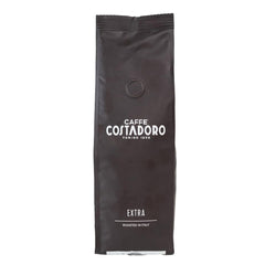 Costadoro Master Club Coffee 250G boabe - Cafea espresso Cafea Naty Shop Default Title