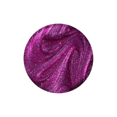 Insta-Dri Luxe Finish Nagellack, 066 The Queens Velvet, 9,17 ml