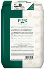 - Kotelett und Schnitzel Gewürzsalz | Grill-Würzmischung für Kurzgebratenes | Profi-Qualität für Großverbraucher | 1,5 kg recycelbarer Beutel