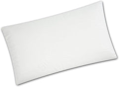V.I.P. Very Important Pillow V.I.P. Pernă din spumă de memorie cu dispozitiv medical, fabricată în Italia, 48 X 78 X 12 cm Perne standard Naty Shop