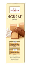 Niederegger Cremiges Nougat 100g