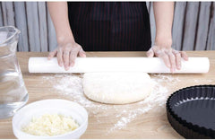 Teigrolle Polyethylen – 508 mm 20 Zoll