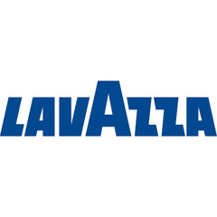 Lavazza decaff, Bohnen, 500 g