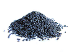 Mohnsamen, 50g