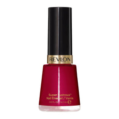 Revlon Nagellack Valentine 730, 1er Pack (1 x 14,7 ml)
