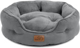 Paturi & Canapele, Pături & Mobilier, Animale de companie, Pisici, Paturi pentru pisici, Pisici - culcusuri, saltele