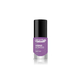 Glam'Up Paris Nagellack, Nr. 145, Lavendel
