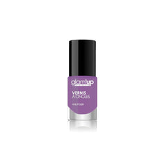 Glam'Up Paris Nagellack, Nr. 145, Lavendel
