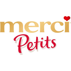 Milk&Cream-Kollektion (1 x 125g) / Feine Schokoladen in 4 Sortimenten