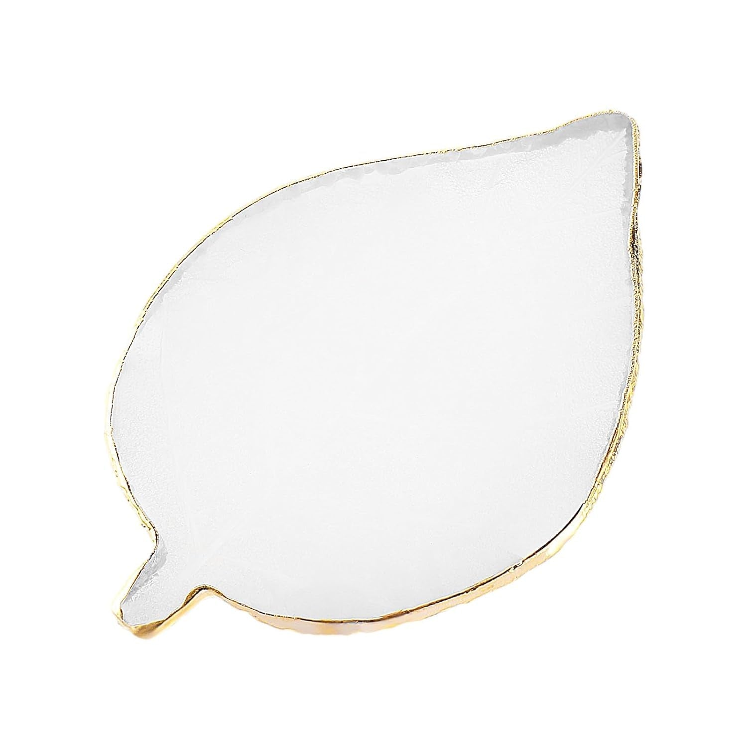 Harz Nail Art Palette Blatt Form Nail Art Werkzeuge Kit Nail Gel Polish Farben Mischen Palette Für DIY Nail Art Make-Up Nagel Dekoration Zubehör