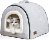 Pături & Mobilier, Animale de companie, Peșteri & Case, Pisici, Paturi pentru pisici, Pisici - culcusuri, saltele