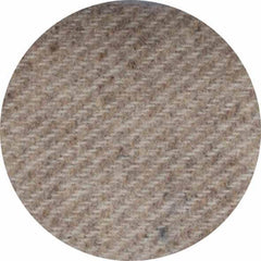 Toison D'Or Bizet 180 x 240 cm Bettdecken und Steppdecken Naty Shop