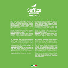 Reinigungstücher für Babys und Kleinkinder – Feuchtigkeitsspendende Formel für die tägliche Hygiene von Babys und Kleinkindern – 12 Packungen mit 64 Tüchern