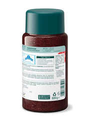 Kneipp-Badesalz mit Teufelskrallenextrakt – natürliches Luisenhall-Salz und ätherische Lavendel- und Cajeputöle für Nacken und Schulter – 600 g Dusche und Bad Naty Shop