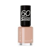 Rimmel 60 Sec Farbblock 708