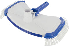 Steinbach De Luxe Bodenstaubsauger, Schlauchanschluss Ø 32/38 mm, Teleskopstangenaufsatz, 061150