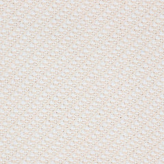HOMLA Morris Plaid Cotton Fransendecke – weiche und bequeme Decke Baumwolldecke – feiner Stoff 130 x 170 cm Ecru Betten und Decken Besuchen Sie den HOMLA-Store
