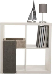 Paturi, cuverturi & mobilier, animale de companie, pisici, paturi pisici, Pisici - culcusuri, saltele