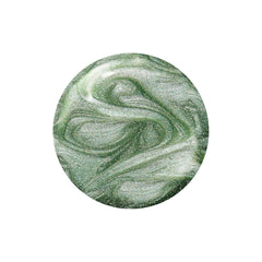 Insta-Dri Holo-Glow All That Shimmers Nagellack, einfach zu verwenden, langlebig, schöne Farben, einfach auf die Nägel aufzutragen, keine Absplitterungen, 19 ml