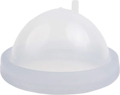 BP001 Brustpumpe, Vakuumpumpe Für Größere Brüste Mit Handpumpe SOLO CUP A Zubehör Essen und Stillen Bebe Naty Shop