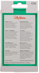 Wunderserum für das Nagelwachstum