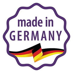 Misses Mie Bio-Vollkornnudeln, 250 g