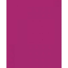 Rimmel Nagellack 60 Second Super Shine Flip Flop 336, 8 ml