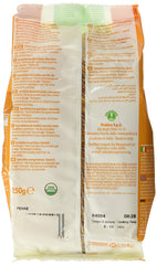 Gelbe Linsen-Penne, 12er Pack (12 x 250g)