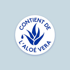 Skin Nice Baby Wipes – 768 Tücher (12 x 64 Stück) – hypoallergen und dermatologisch getestet