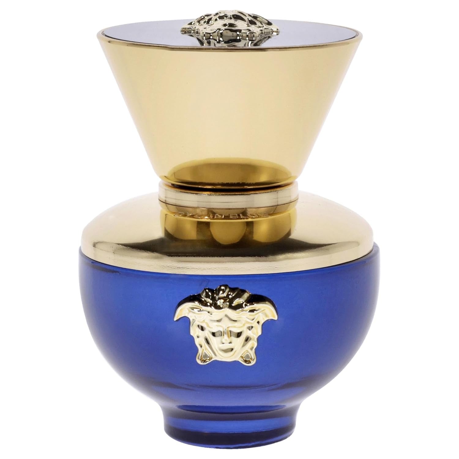 Dylan Blue Femme Apa de Parfum 30 Ml