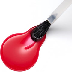 Essence Glossy Jelly Nagellack Nr. 02 Candy Gloss 8 ml