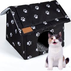 Pături & Mobilier, Animale de companie, Peșteri & Case, Pisici, Paturi pentru pisici, Pisici - culcusuri, saltele