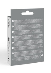 Medela Freisprechschlauch Naty Shop