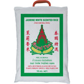 ROYAL THAI RICE - Langkornreis mit Jasminduft - 1 x 10 kg