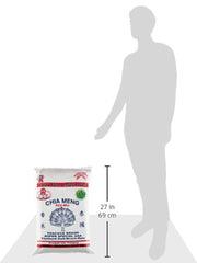 Duftender Bruchreis, 1 Packung (1 x 22,7 kg)