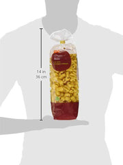 tegut... Nudeln mit Rilli-Ei, 1 x 500 g